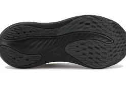 Gel-Nimbus 26 W femme