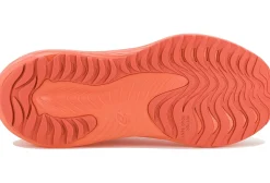 Gel-Noosa Tri 16 fille