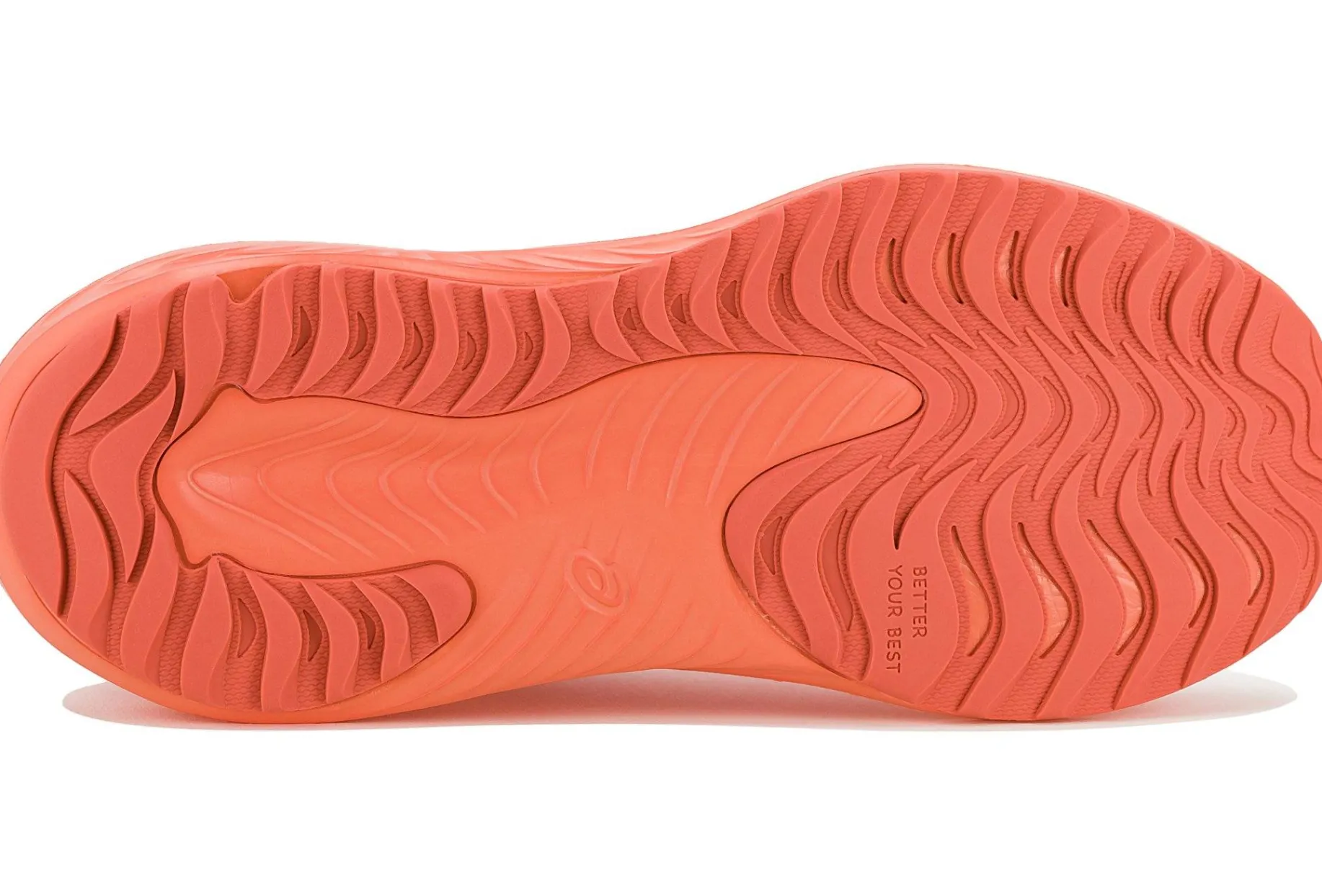 Gel-Noosa Tri 16 fille