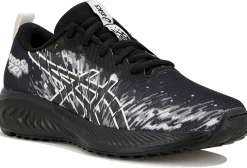 Gel-Noosa Tri 16 garçon