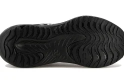 Gel-Noosa Tri 16 garçon