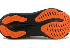 Gel-Pulse 15 Gore-Tex femme