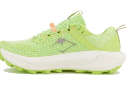 Gel-Trabuco 13 femme