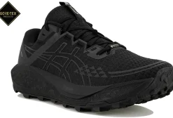 Gel-Trabuco 13 Gore-Tex