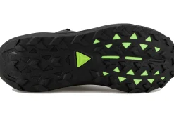 Gel-Trabuco 13 Gore-Tex