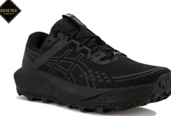 Gel-Trabuco 13 Gore-Tex femme