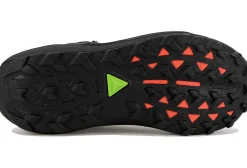 Gel-Trabuco 13 Gore-Tex femme