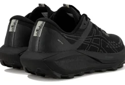 Gel-Trabuco 13 Gore-Tex femme