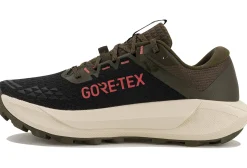 Gel-Trabuco 13 Gore-Tex femme