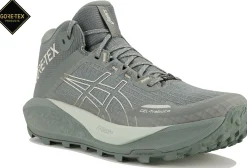 Gel-Trabuco MT Gore-Tex
