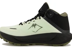 Gel-Trabuco MT Gore-Tex