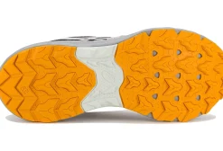 Gel-Venture 10 femme