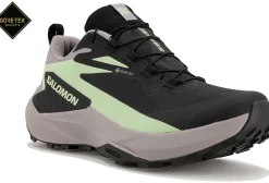 Genesis Gore-Tex femme