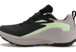 Genesis Gore-Tex femme