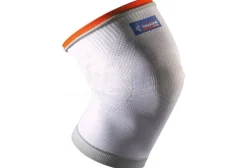 Genouillère de maintien