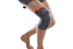 Genouillère de Maintien Renforcé