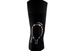 Genouillère Epithélium Flex 01