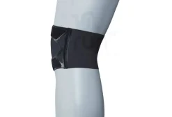 Genouillère Filmista