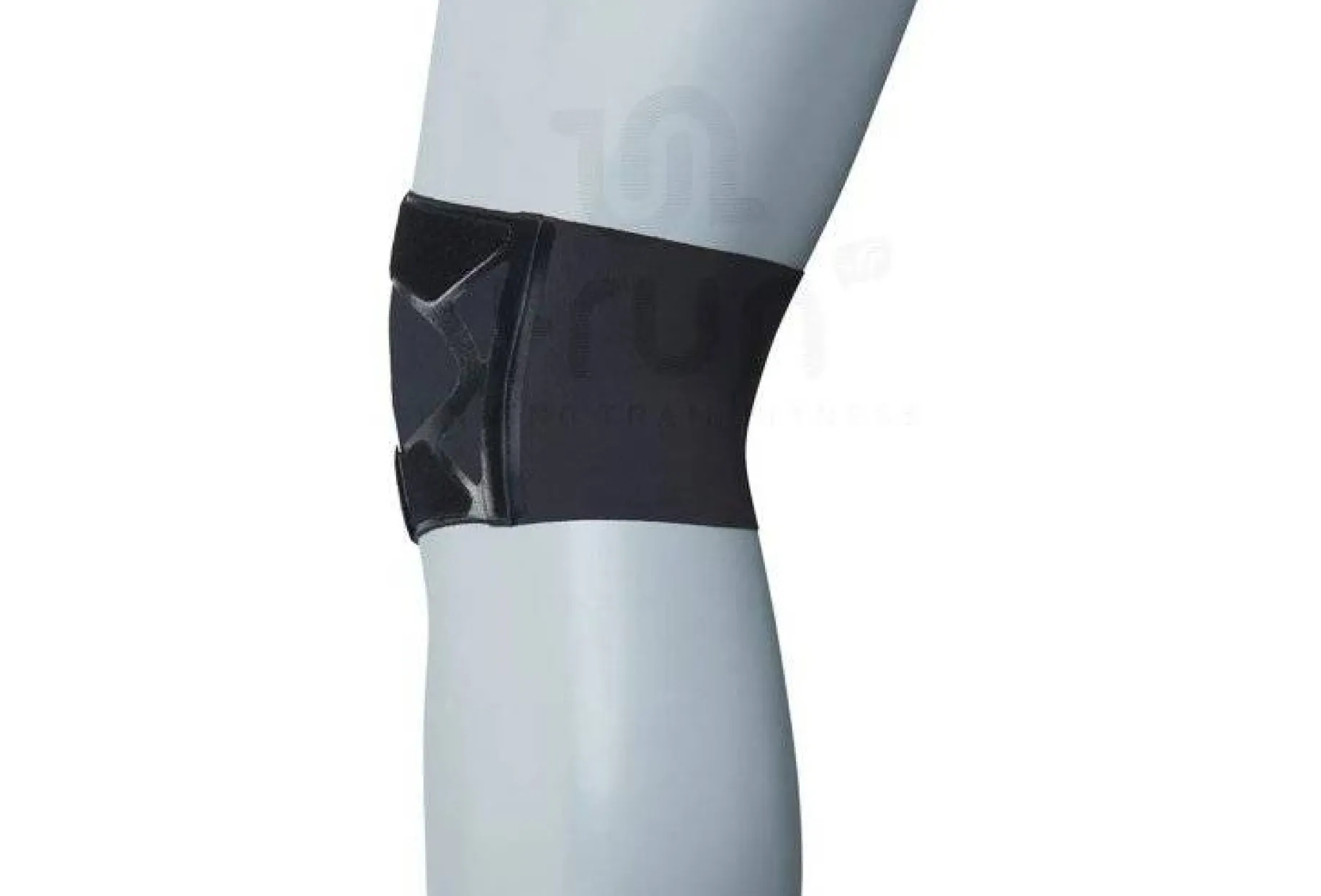 Genouillère Filmista