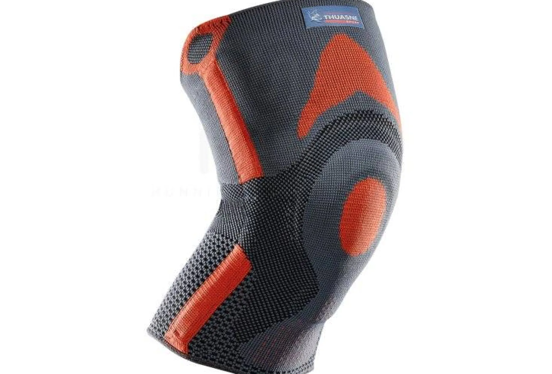 Genouillère Rotulienne Renforcée