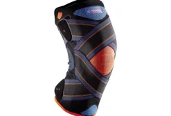 Genouillère Strapping Novelastic