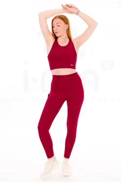 Get In Shape W femme