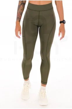 Get In Shape W femme