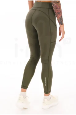 Get In Shape W femme