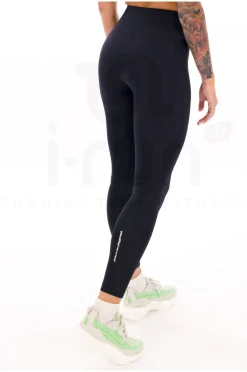 Get In Shape W femme