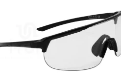 Glide Photochromic 1-3