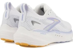 Glycerin GTS 22 femme