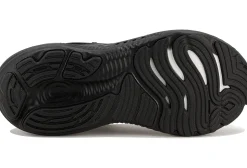 Glycerin GTS 22 Wide