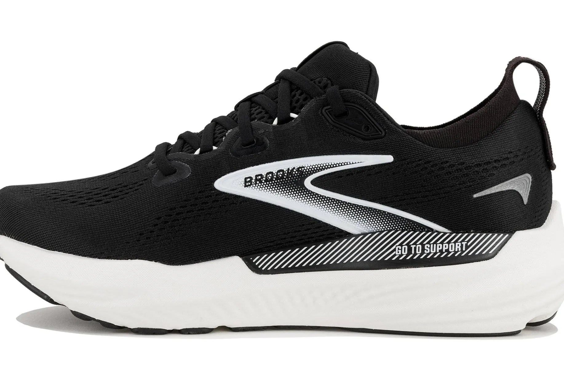 Glycerin GTS 22 Wide femme