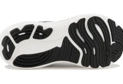 Glycerin GTS 22 Wide femme