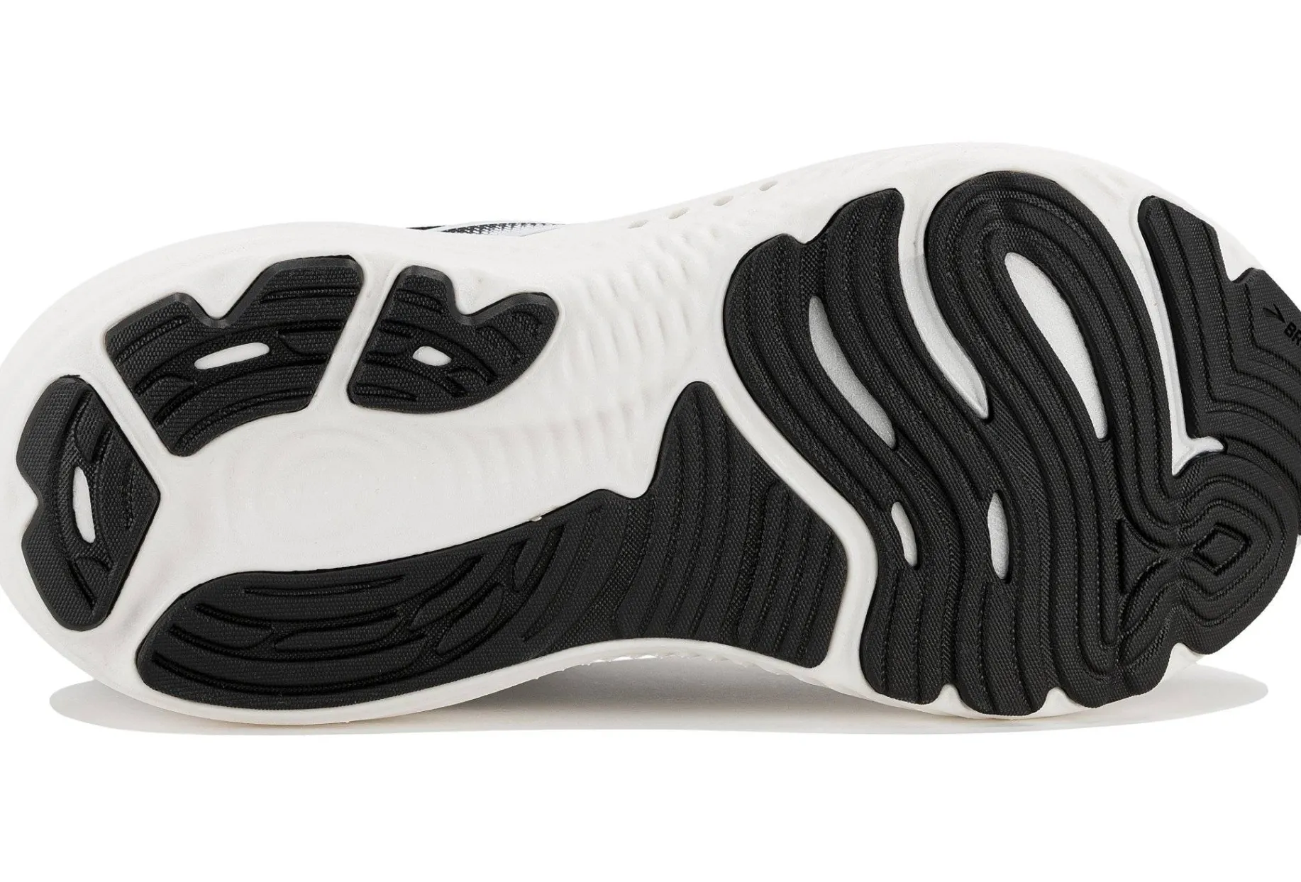 Glycerin GTS 22 Wide femme