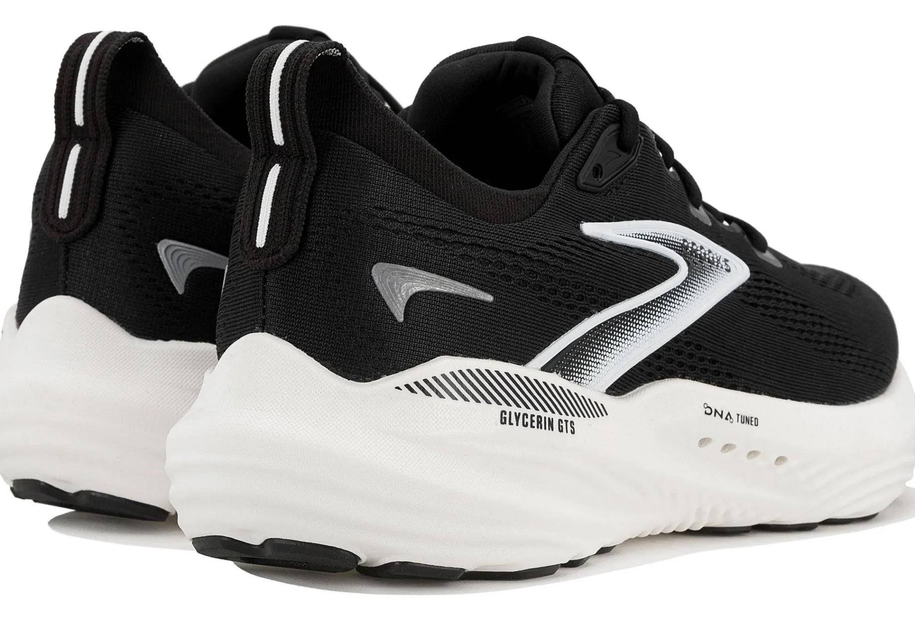 Glycerin GTS 22 Wide femme