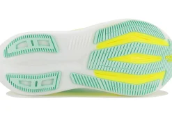 Glycerin Max 2 femme