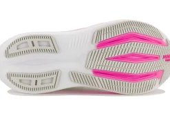 Glycerin Max 2 femme