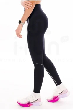 Go 7/8 Reflective femme