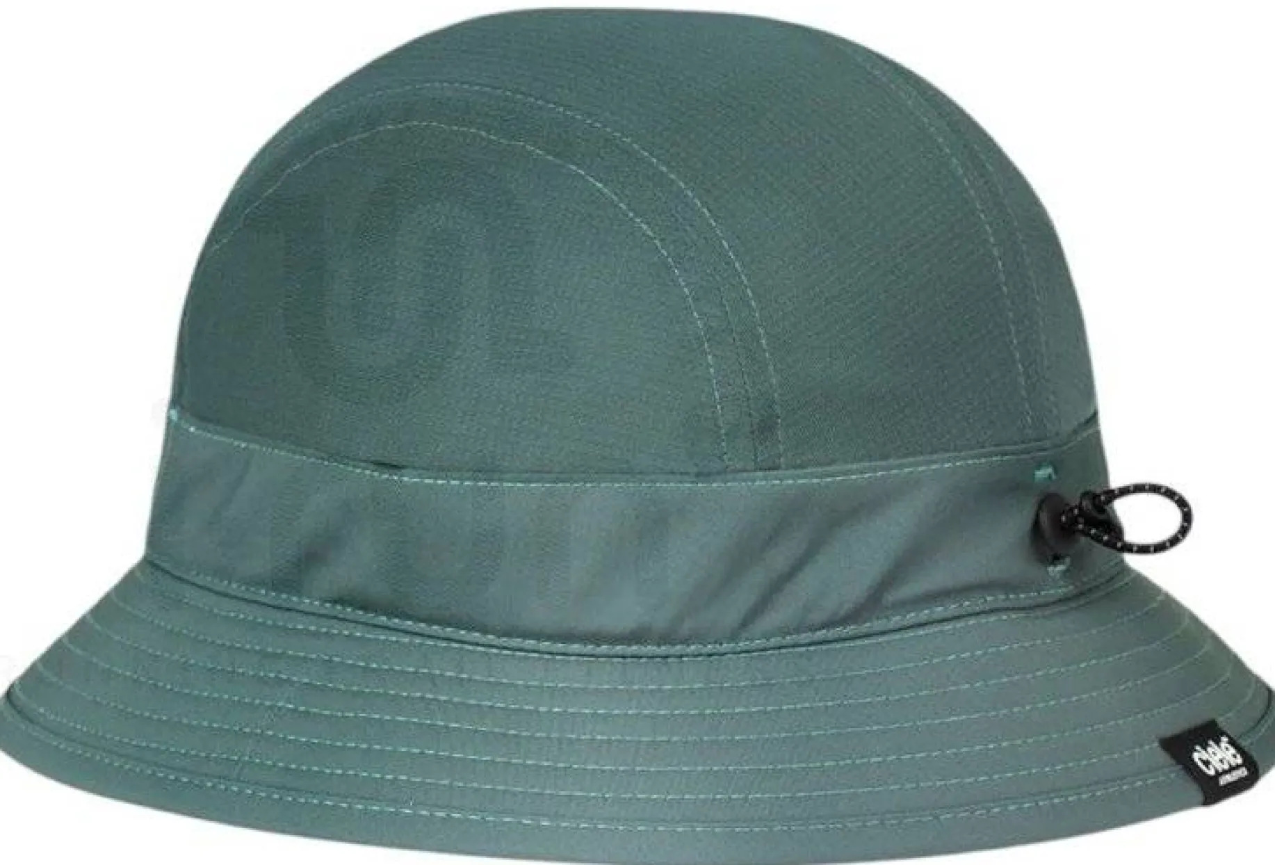 GOBucket - Comp - Athletics