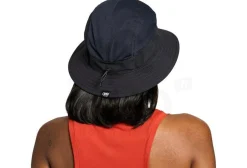 GOBucket - Comp - Athletics