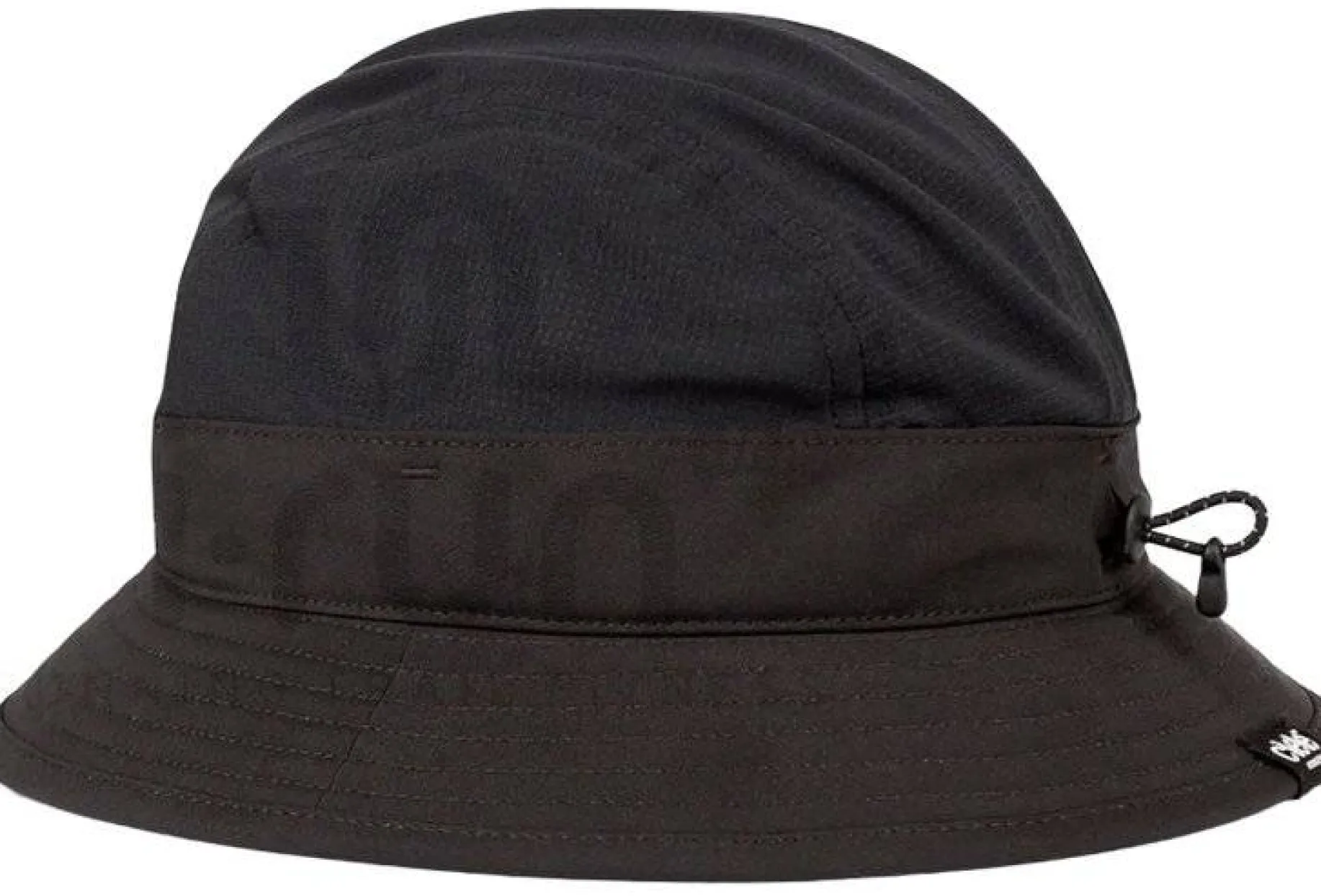 GOBucket - Comp - Athletics