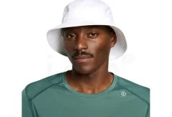 GOBucket - Comp - Athletics