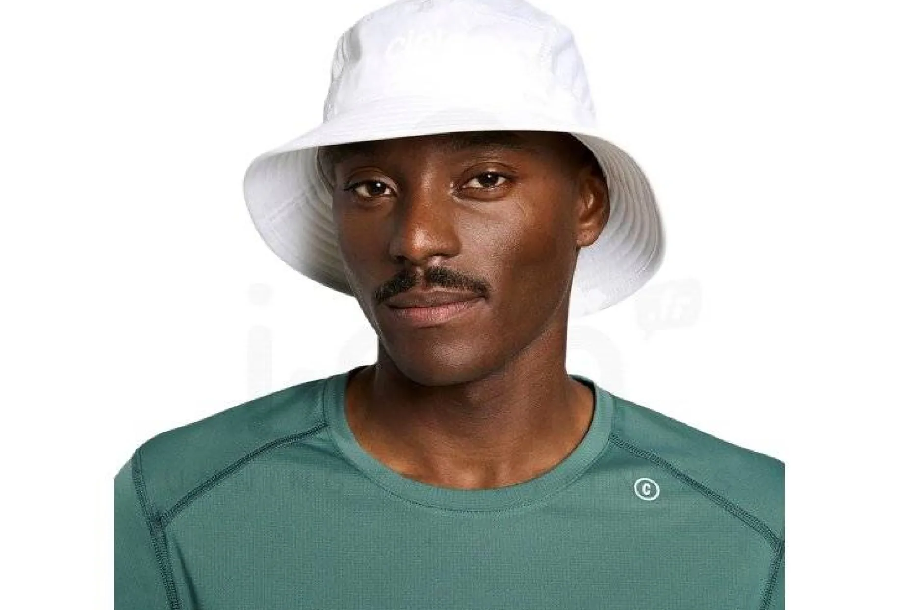 GOBucket - Comp - Athletics