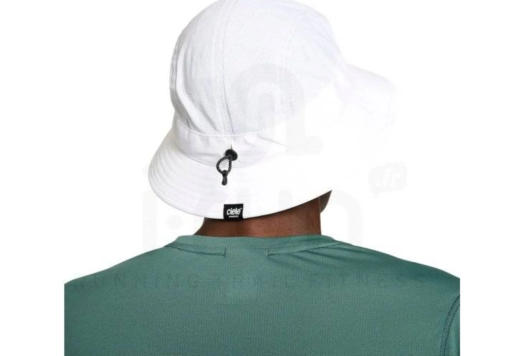 GOBucket - Comp - Athletics