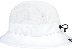 GOBucket - Comp - Athletics