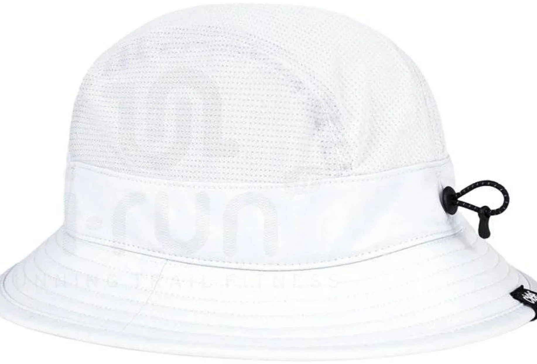 GOBucket - Comp - Athletics