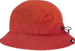 GOBucket - Comp - Athletics