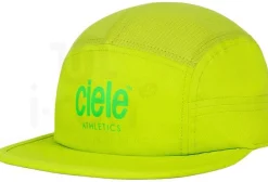 GOCap - Classic - Athletics