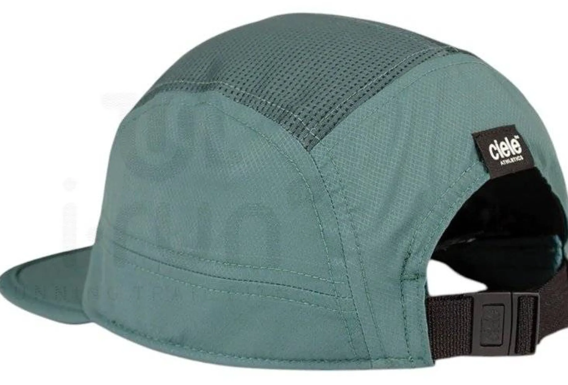 GOCap - Classic - Athletics